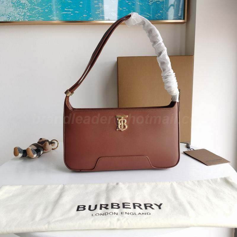 Burberry Handbags 10